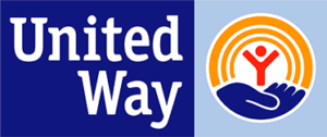 United-Way-Logo