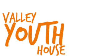 Valley Youth House site logo