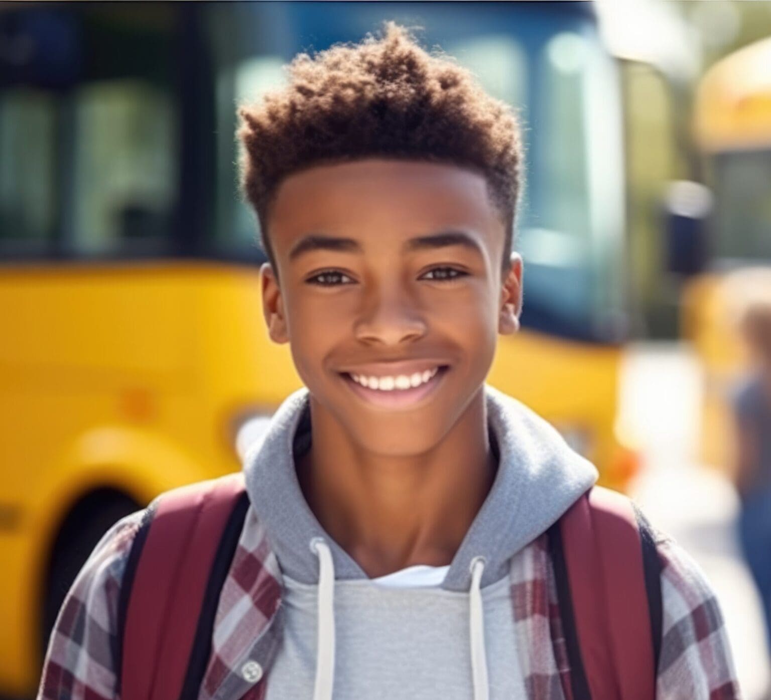 Careers Valley Youth House