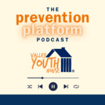 The Prevention Platform