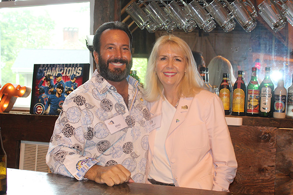 IS 2023 Pic for Website