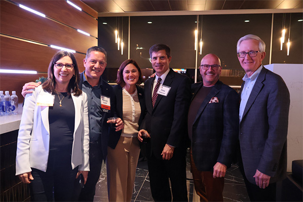 IS SE 2025 Pic for Website