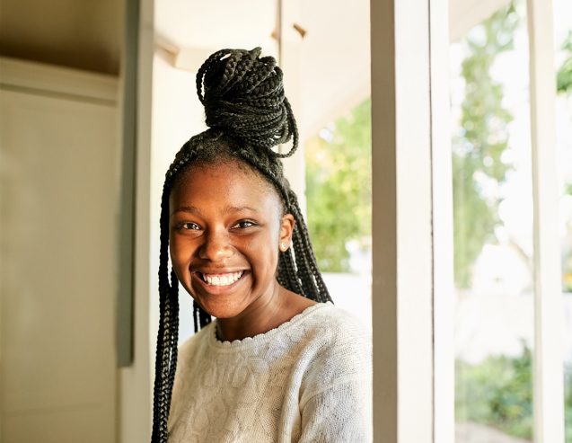 1333647263_expanded_edit