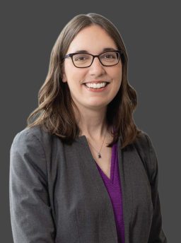 Catherine_Sears_PCAG