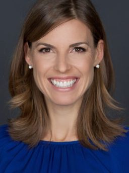 Kathryn-Brown-Founder-Principal-scaled-e1590164317438-256x384