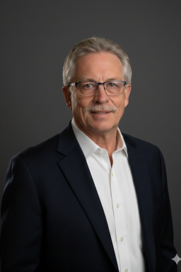 Mike Starner VYH BOG -HeadShot 2026