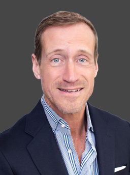 Stephen_Link_PCAG