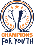 VYH_ChampionsForYouth_Logo_rgb